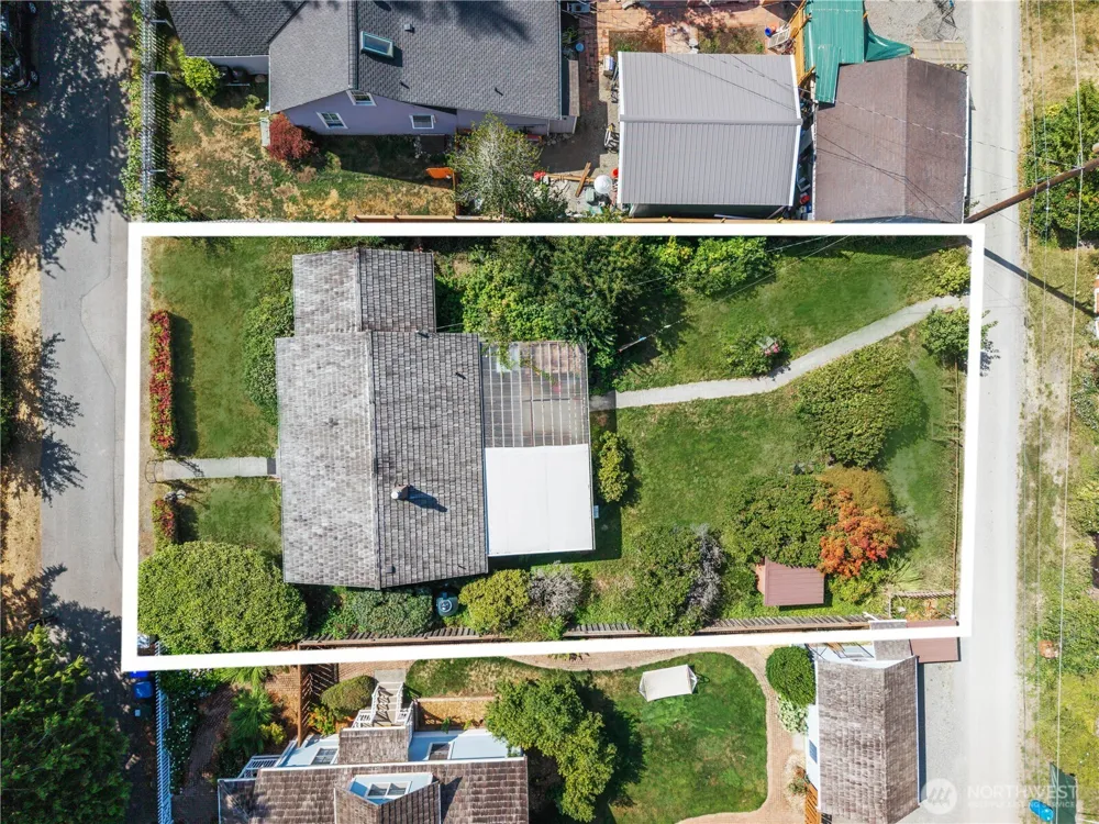 8431 309th Place SE Preston, WA 98050