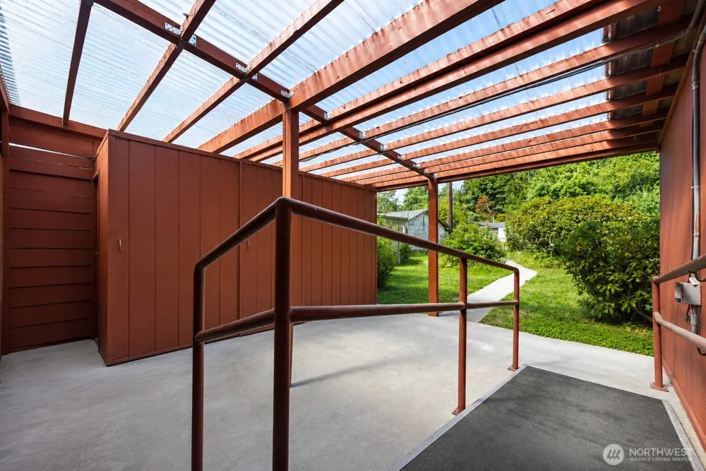 8431 309th Place SE Preston, WA 98050