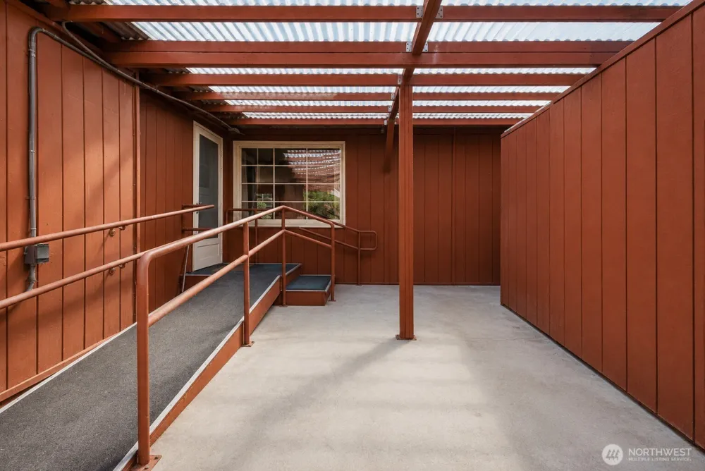 8431 309th Place SE Preston, WA 98050