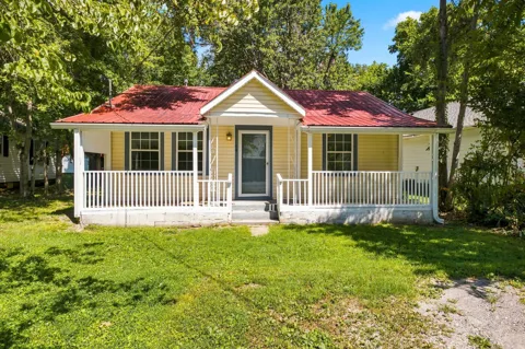 164 W Morningside Dr