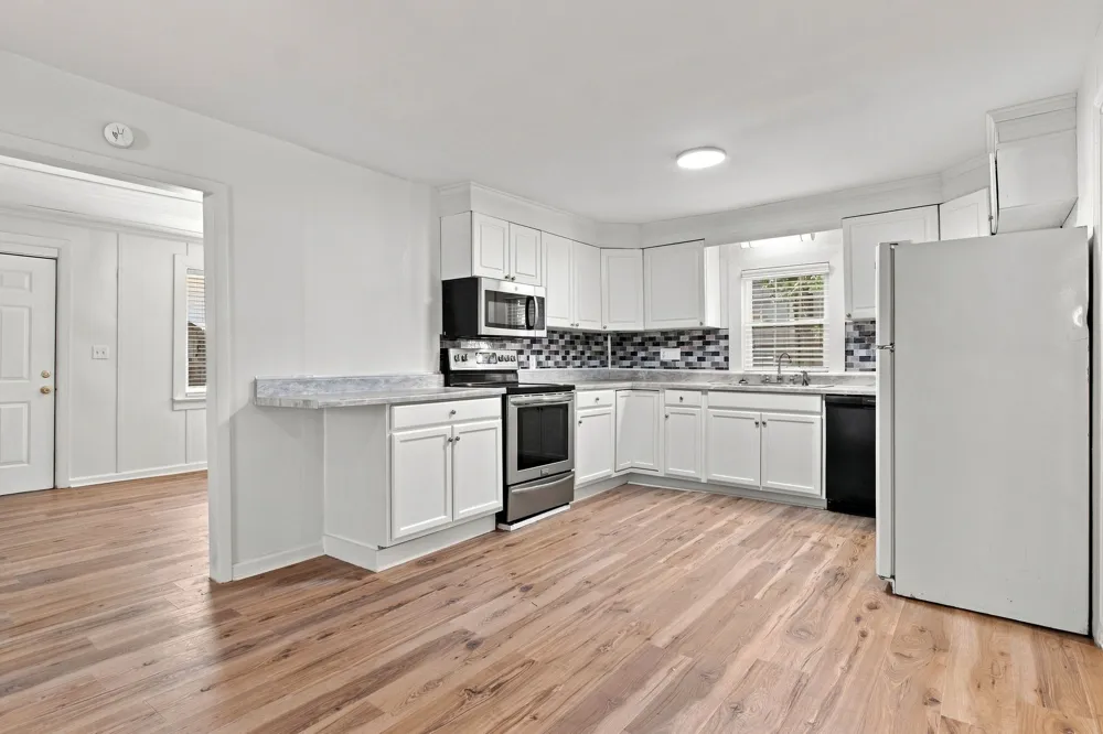 164 W Morningside Dr Gallatin, TN 37066