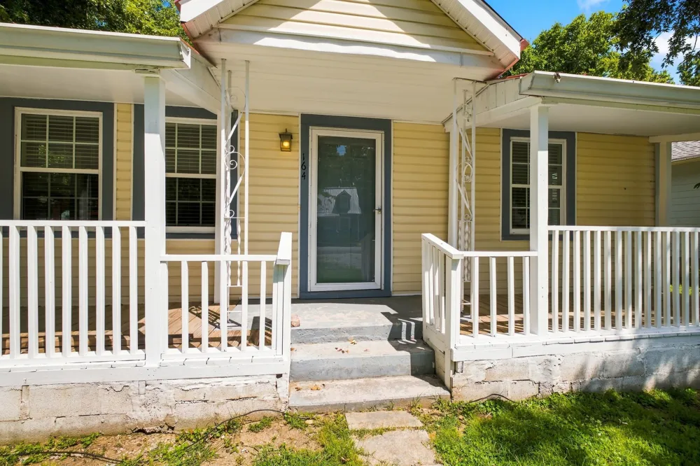164 W Morningside Dr Gallatin, TN 37066