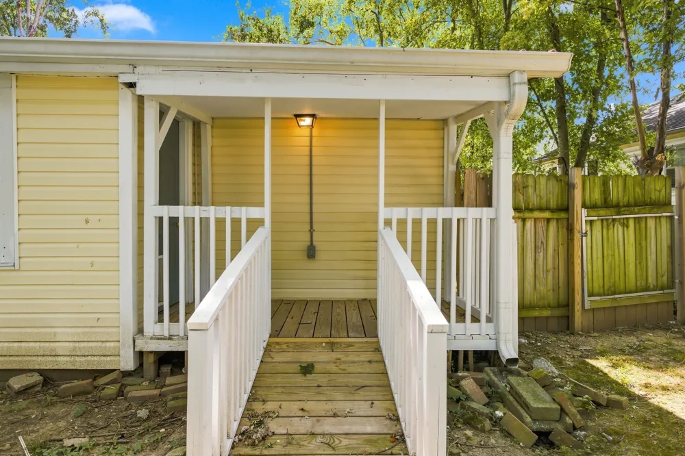 164 W Morningside Dr Gallatin, TN 37066
