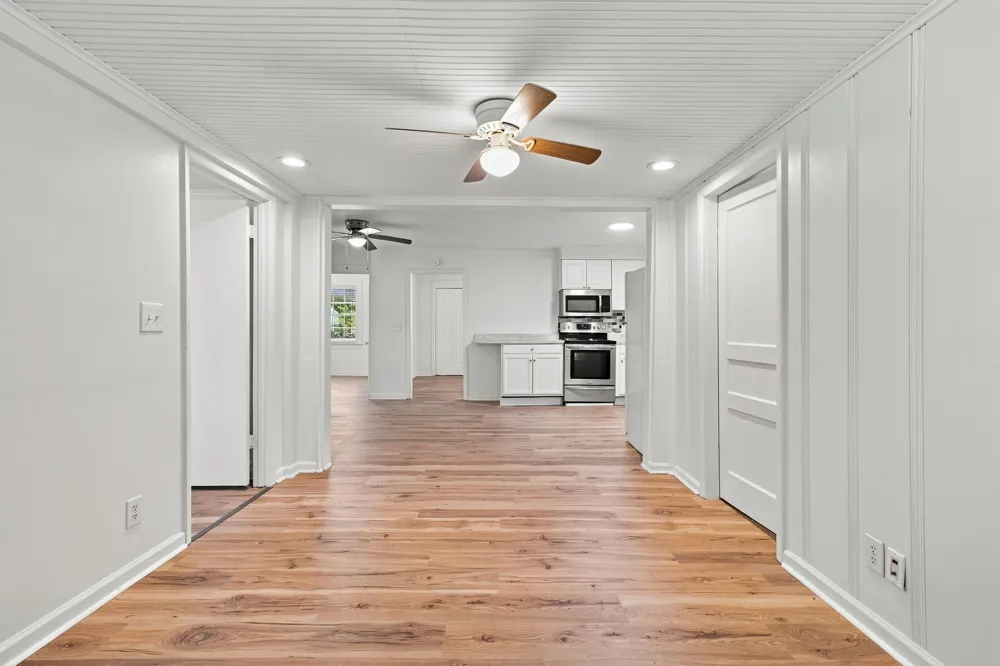 164 W Morningside Dr Gallatin, TN 37066