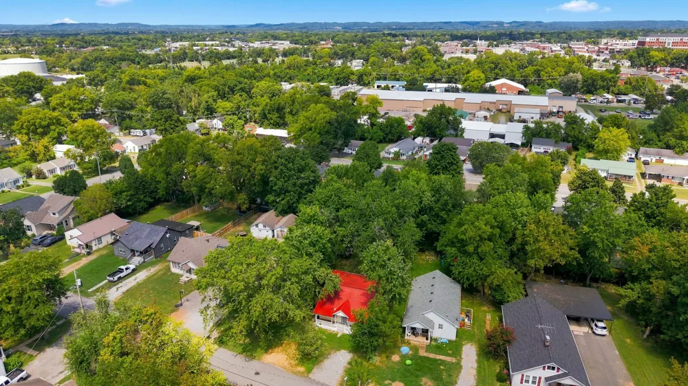 164 W Morningside Dr Gallatin, TN 37066