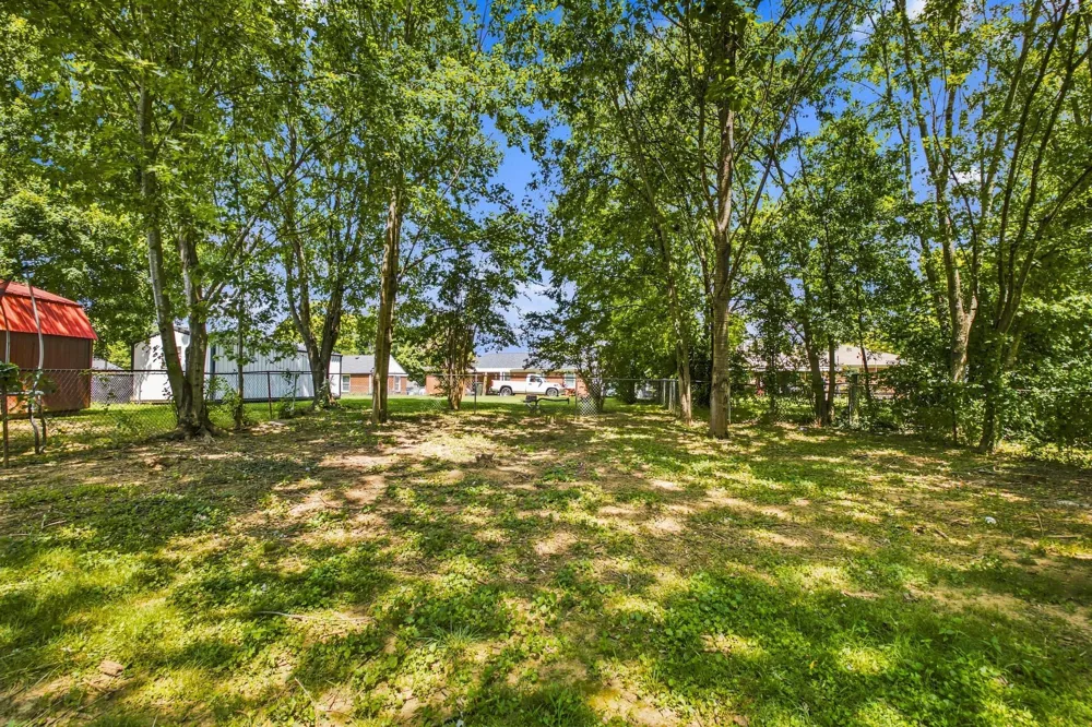 164 W Morningside Dr Gallatin, TN 37066