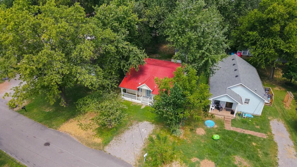 164 W Morningside Dr Gallatin, TN 37066