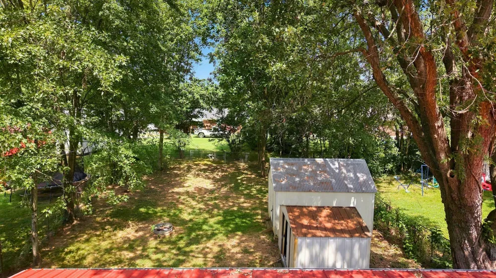 164 W Morningside Dr Gallatin, TN 37066