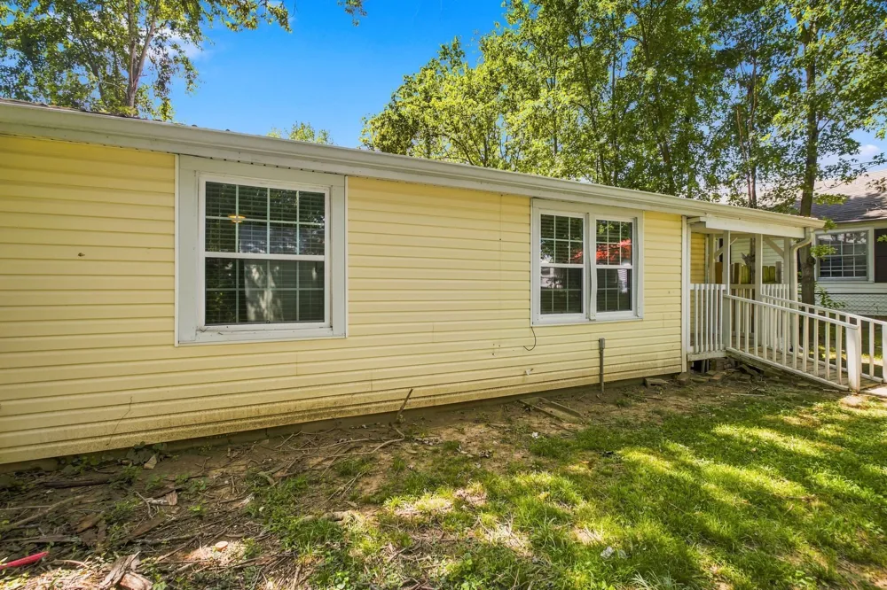 164 W Morningside Dr Gallatin, TN 37066