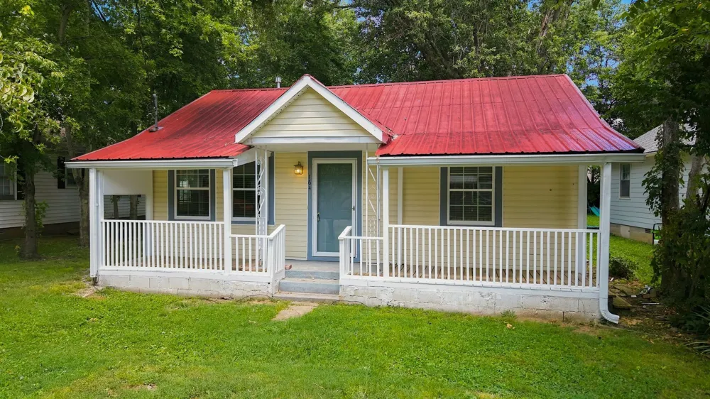 164 W Morningside Dr Gallatin, TN 37066