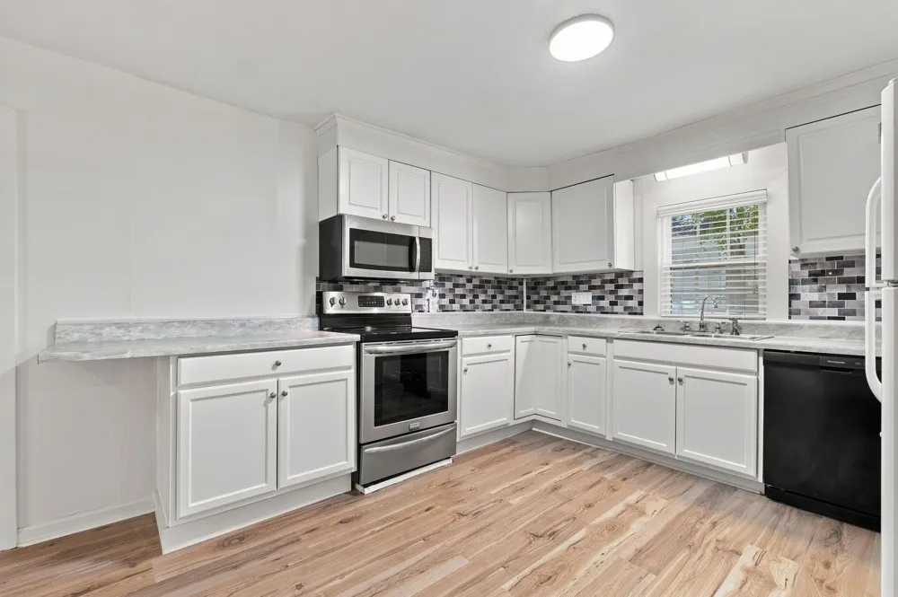 164 W Morningside Dr Gallatin, TN 37066