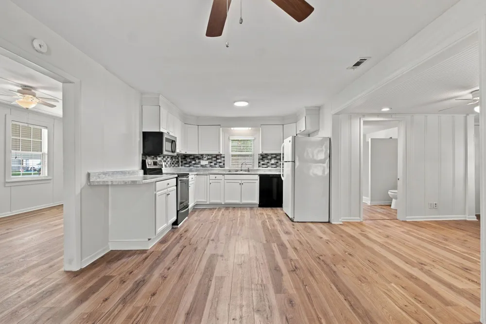164 W Morningside Dr Gallatin, TN 37066