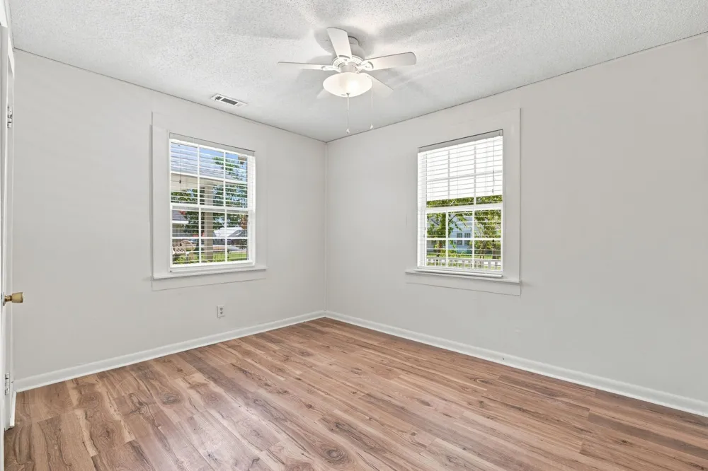 164 W Morningside Dr Gallatin, TN 37066
