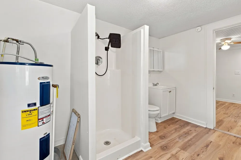 164 W Morningside Dr Gallatin, TN 37066