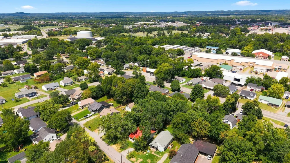 164 W Morningside Dr Gallatin, TN 37066