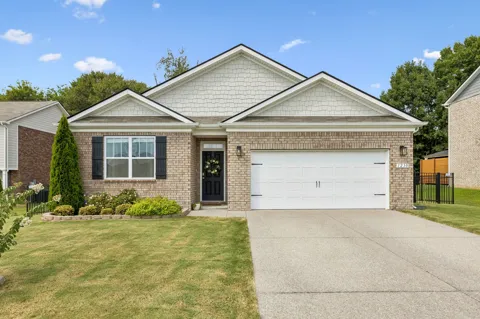 1230 Sylvan Park Dr
