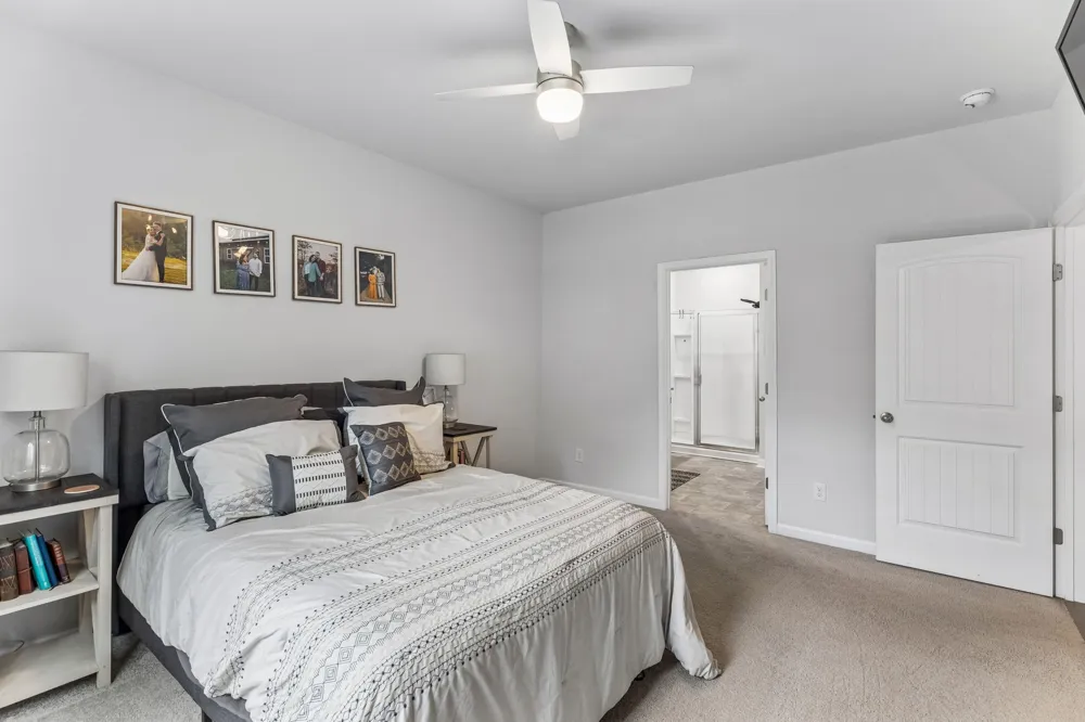 1230 Sylvan Park Dr Spring Hill, TN 37174
