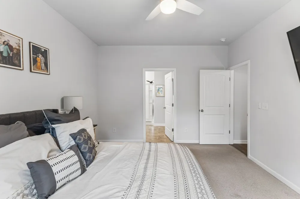 1230 Sylvan Park Dr Spring Hill, TN 37174