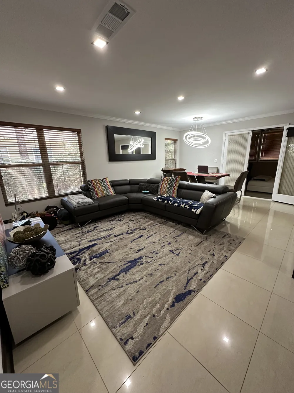 1907 Barrow WAY Duluth, GA 30096