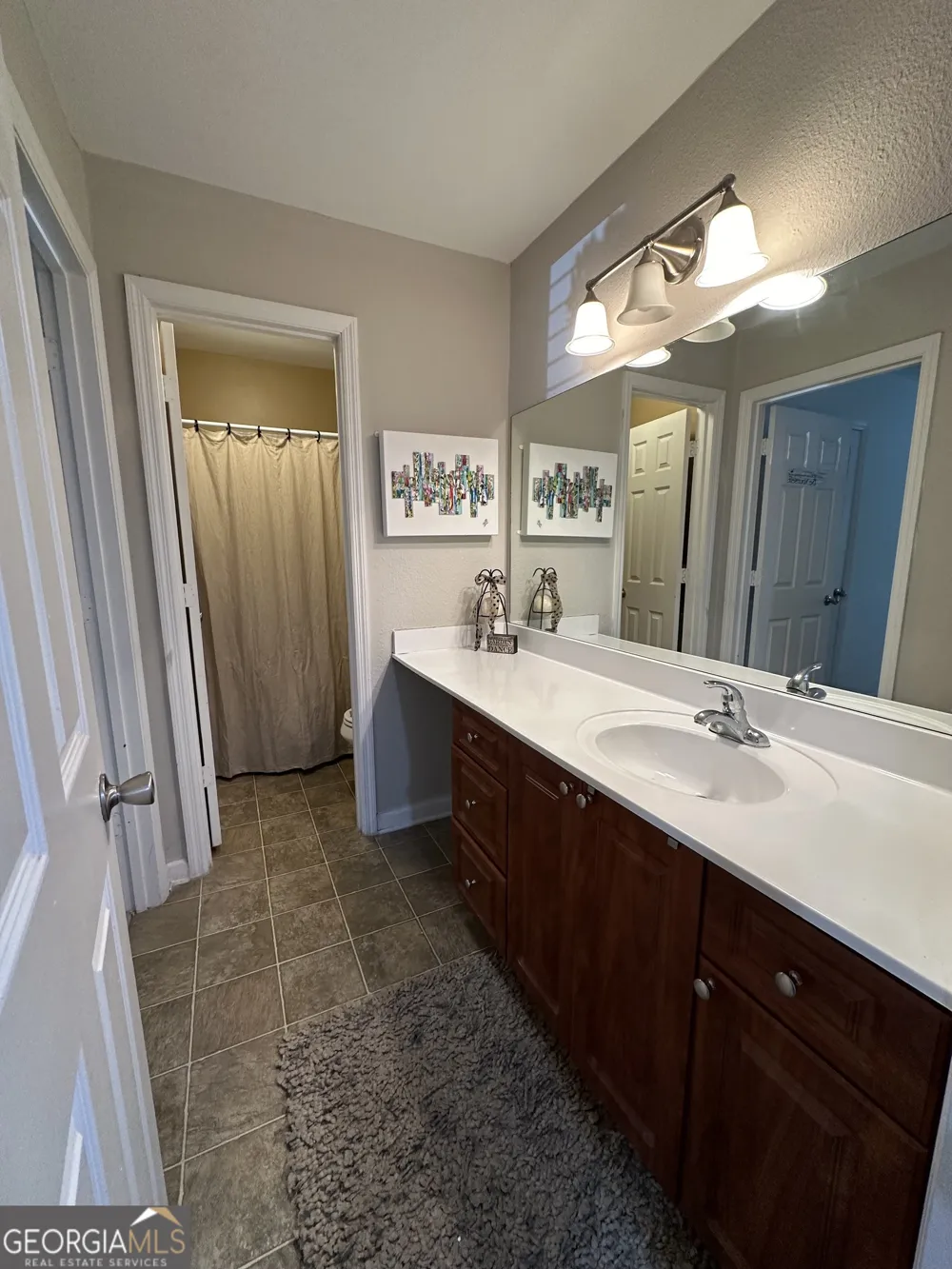 1907 Barrow WAY Duluth, GA 30096
