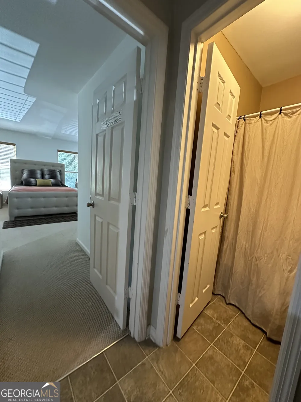 1907 Barrow WAY Duluth, GA 30096