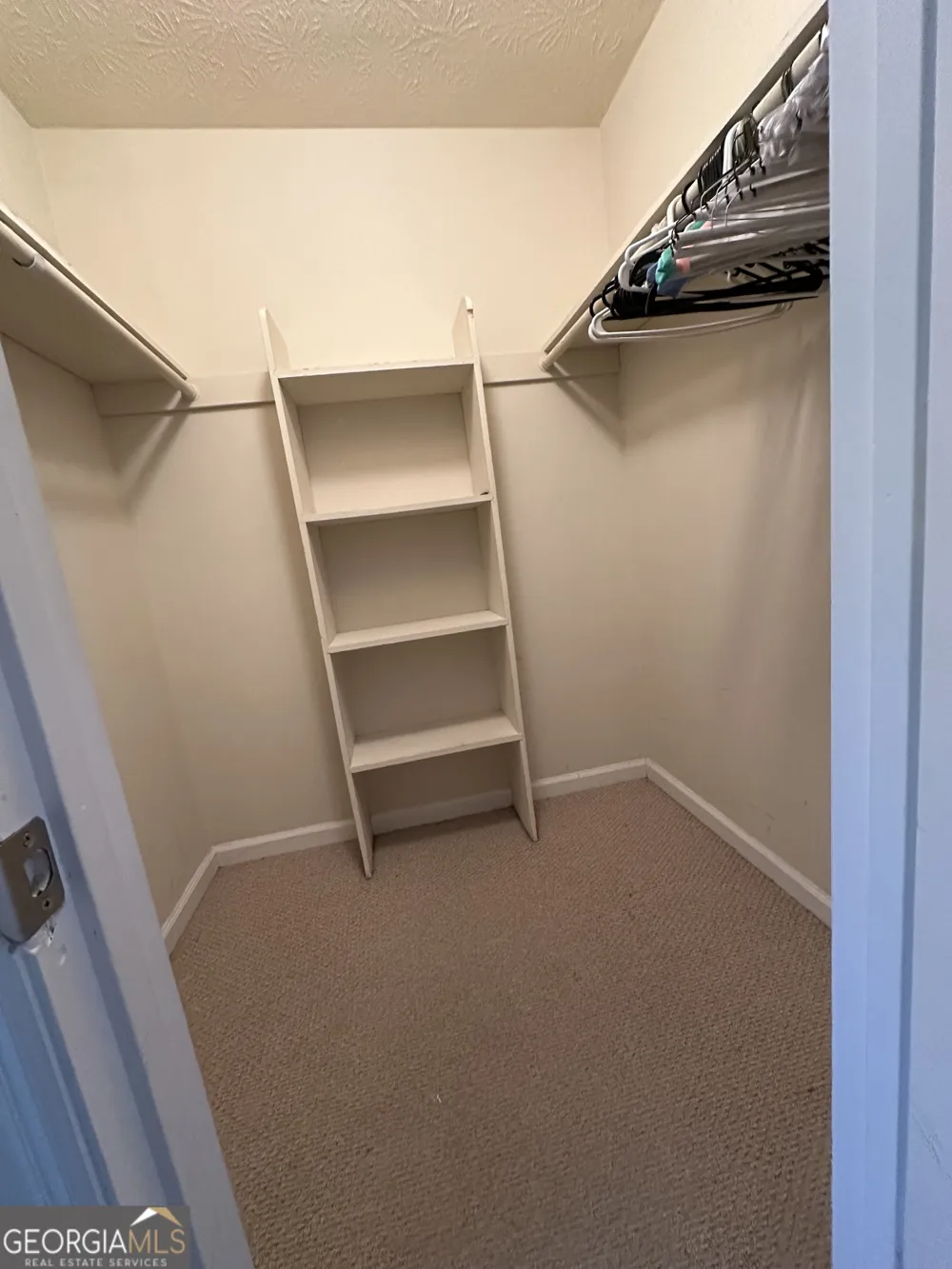 1907 Barrow WAY Duluth, GA 30096