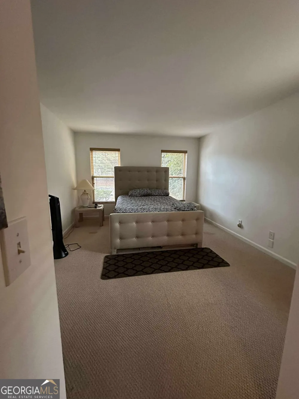 1907 Barrow WAY Duluth, GA 30096