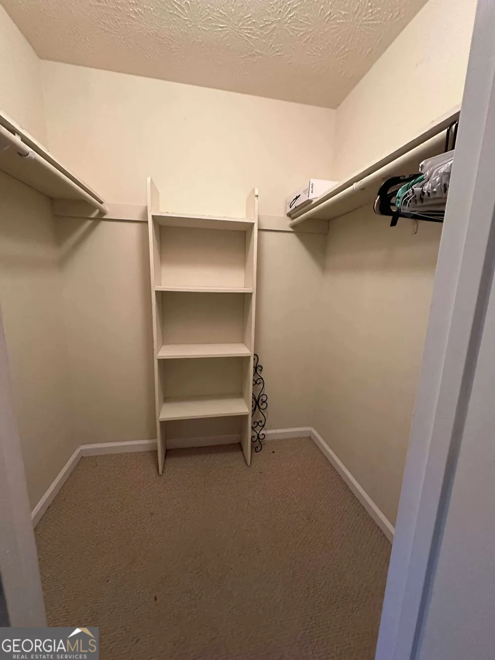 1907 Barrow WAY Duluth, GA 30096