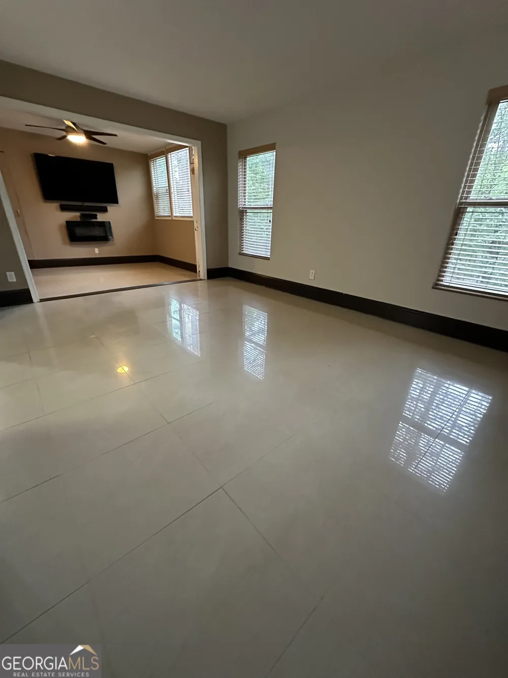 1907 Barrow WAY Duluth, GA 30096
