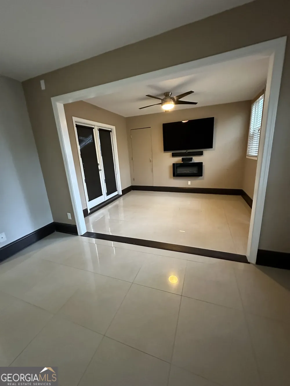 1907 Barrow WAY Duluth, GA 30096