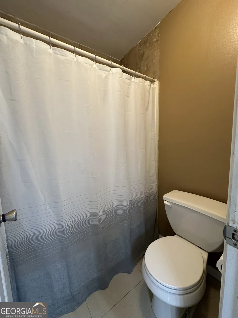 1907 Barrow WAY Duluth, GA 30096