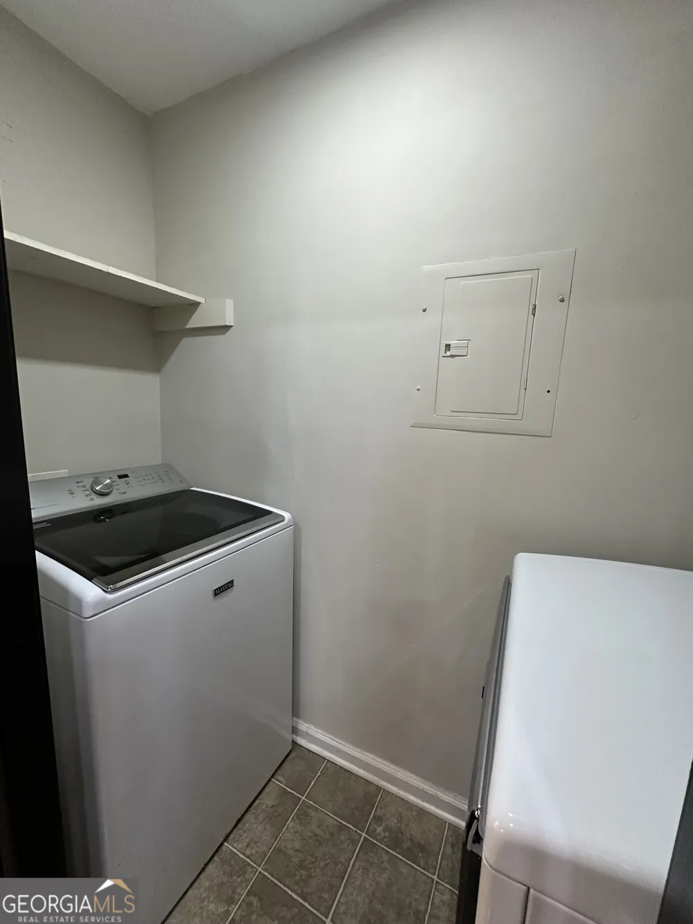 1907 Barrow WAY Duluth, GA 30096