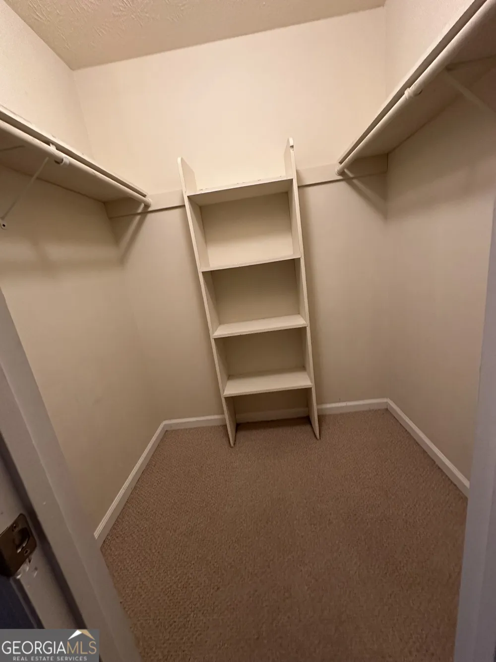 1907 Barrow WAY Duluth, GA 30096