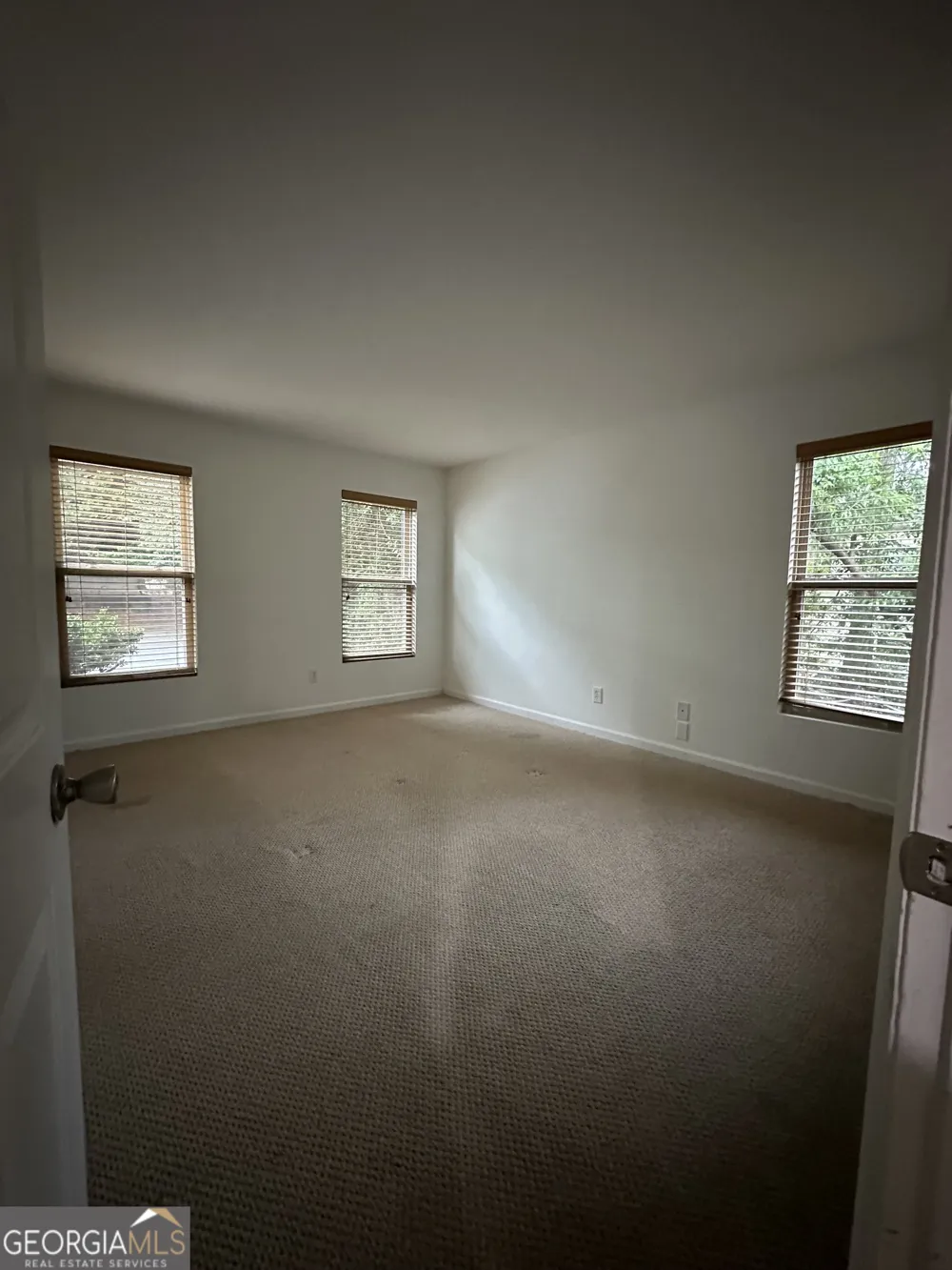 1907 Barrow WAY Duluth, GA 30096