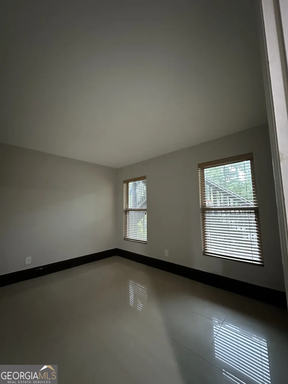 1907 Barrow WAY Duluth, GA 30096