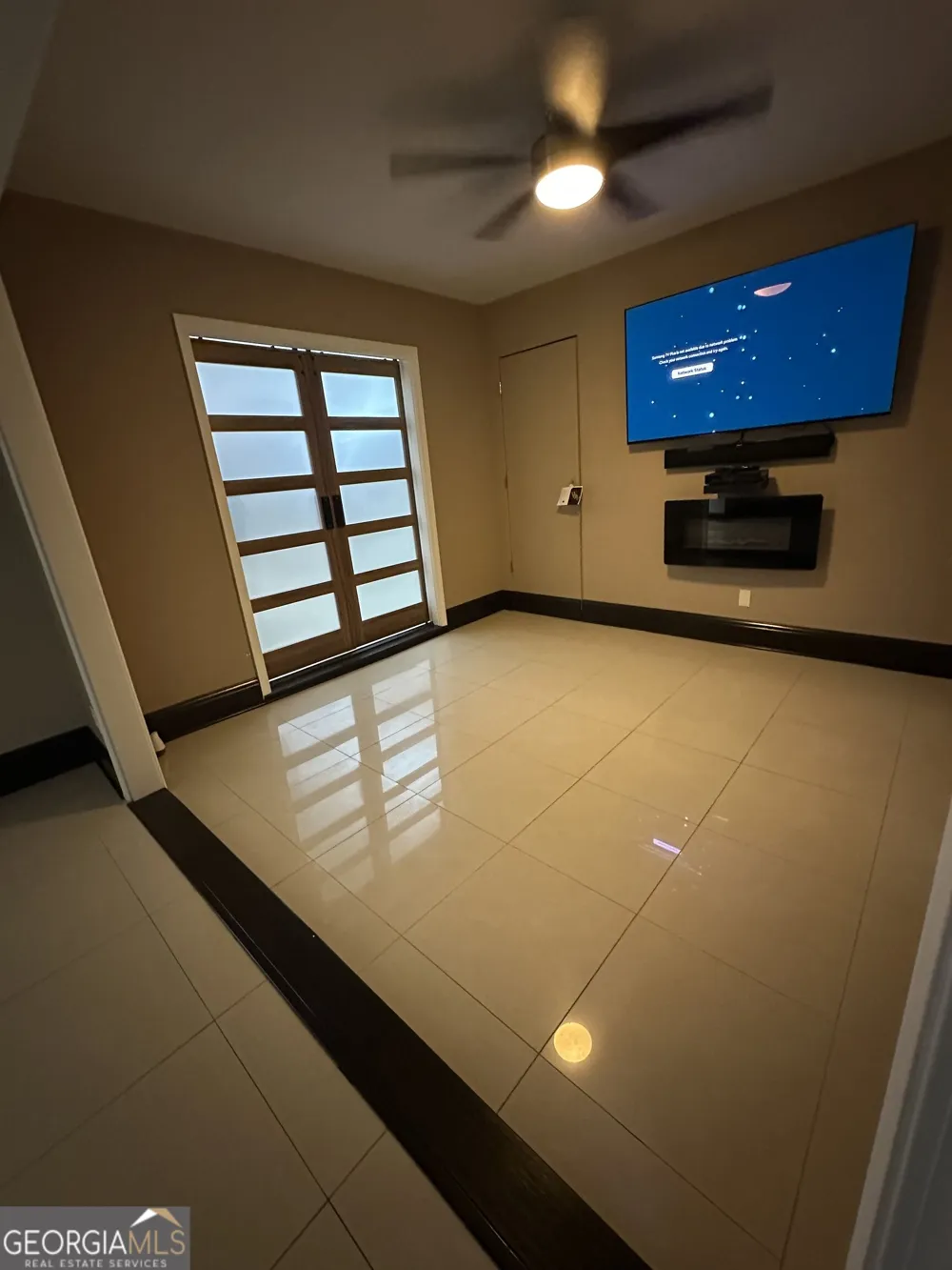 1907 Barrow WAY Duluth, GA 30096