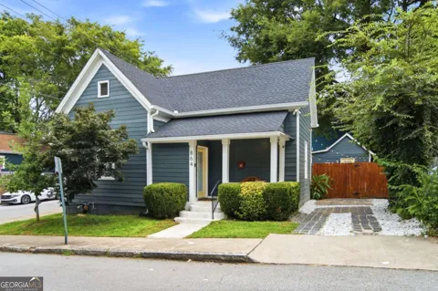 864 Kirkwood AVE SE