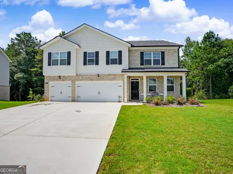 637 Kimberwick DR
