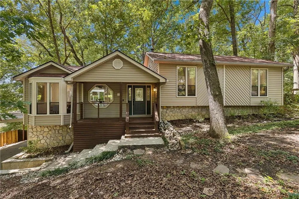 5090 River Valley Drive SE Smyrna, GA 30082