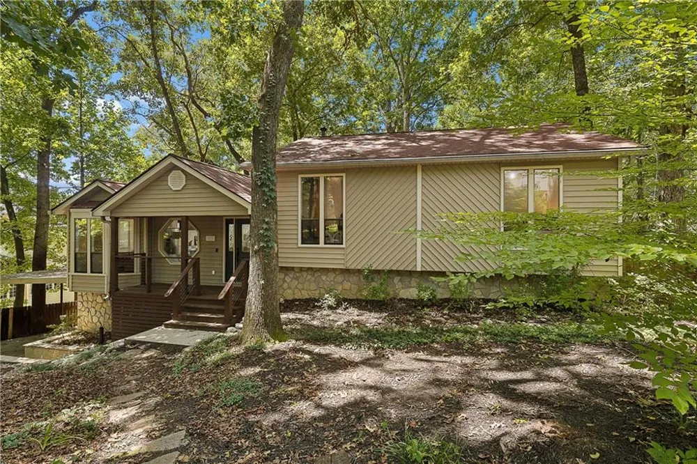 5090 River Valley Drive SE Smyrna, GA 30082