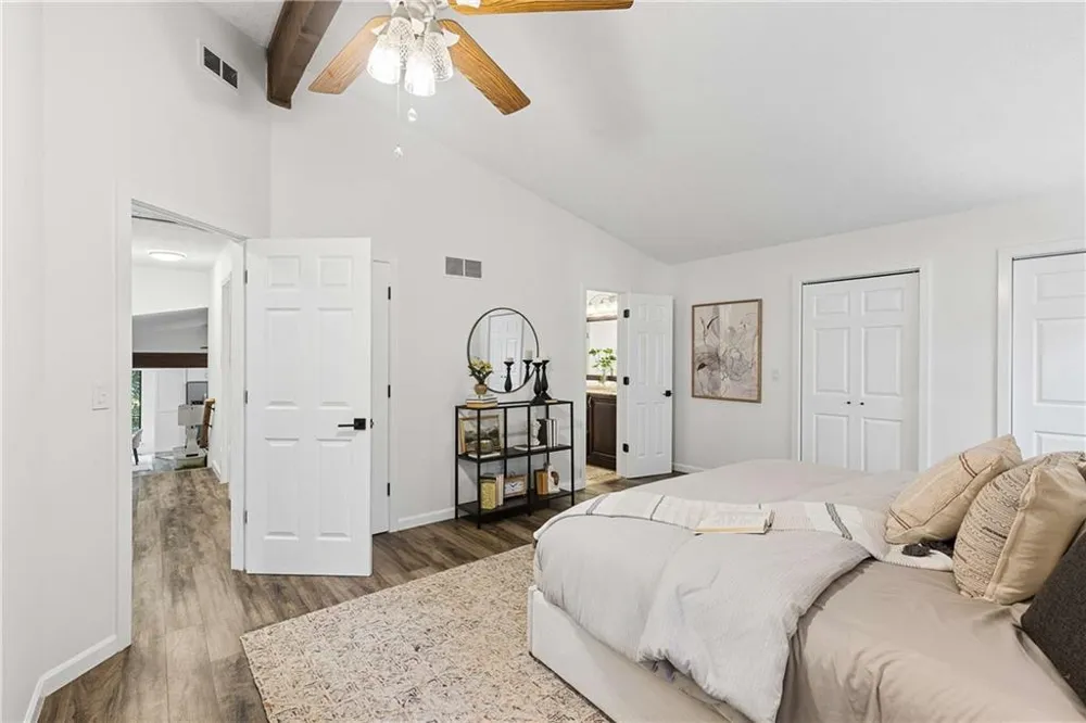5090 River Valley Drive SE Smyrna, GA 30082