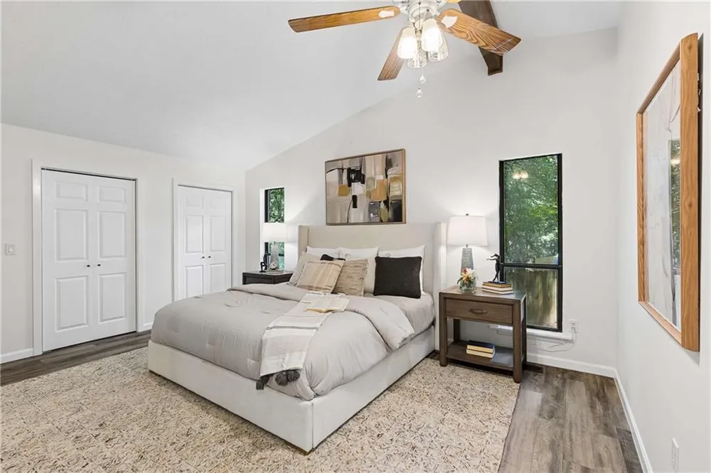 5090 River Valley Drive SE Smyrna, GA 30082