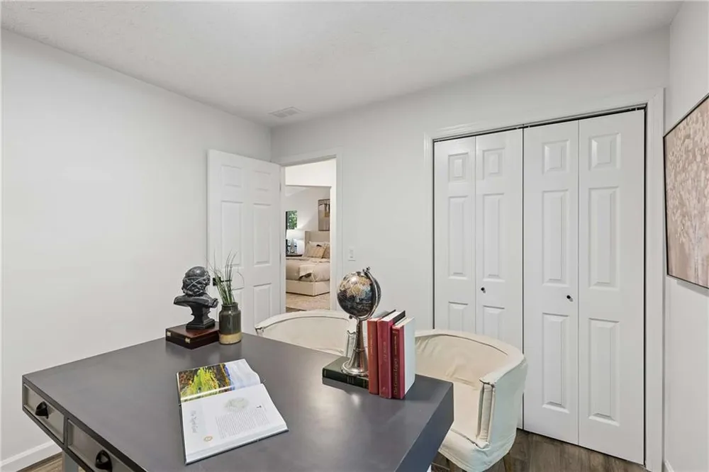 5090 River Valley Drive SE Smyrna, GA 30082