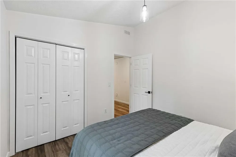 5090 River Valley Drive SE Smyrna, GA 30082