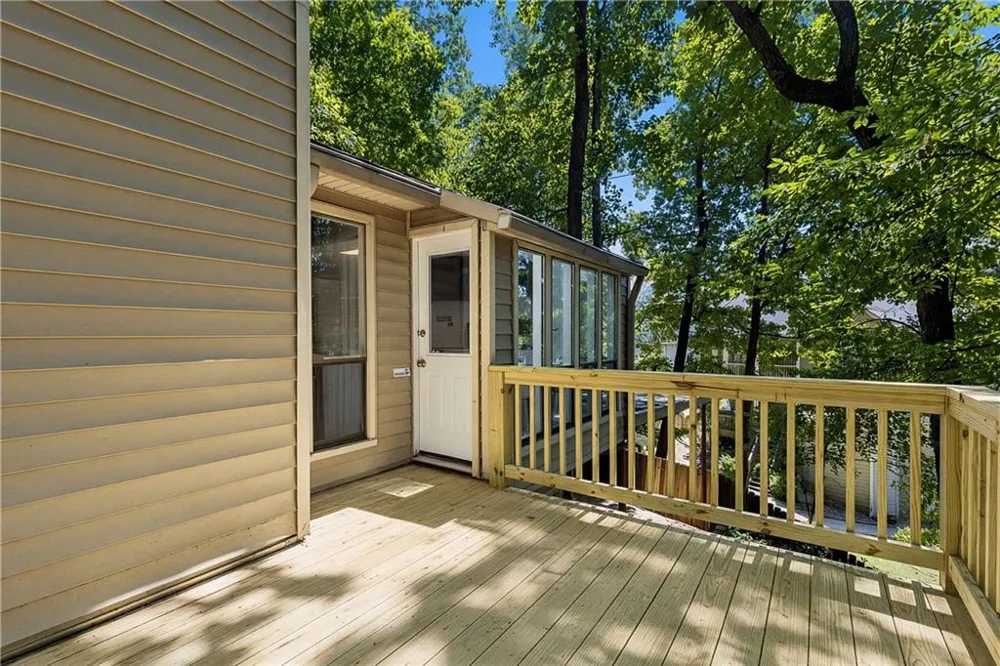 5090 River Valley Drive SE Smyrna, GA 30082