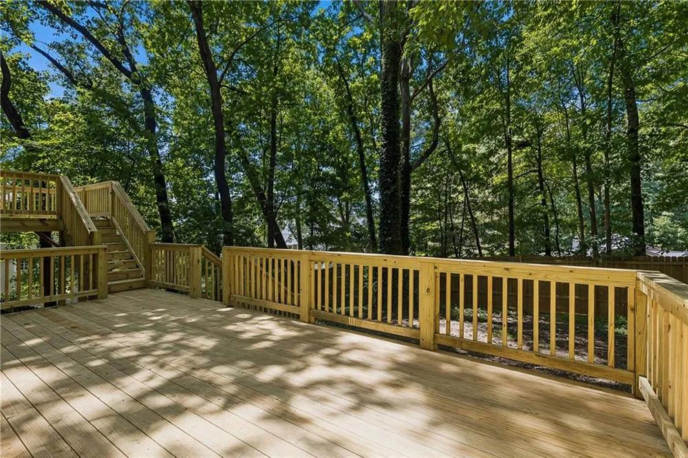 5090 River Valley Drive SE Smyrna, GA 30082