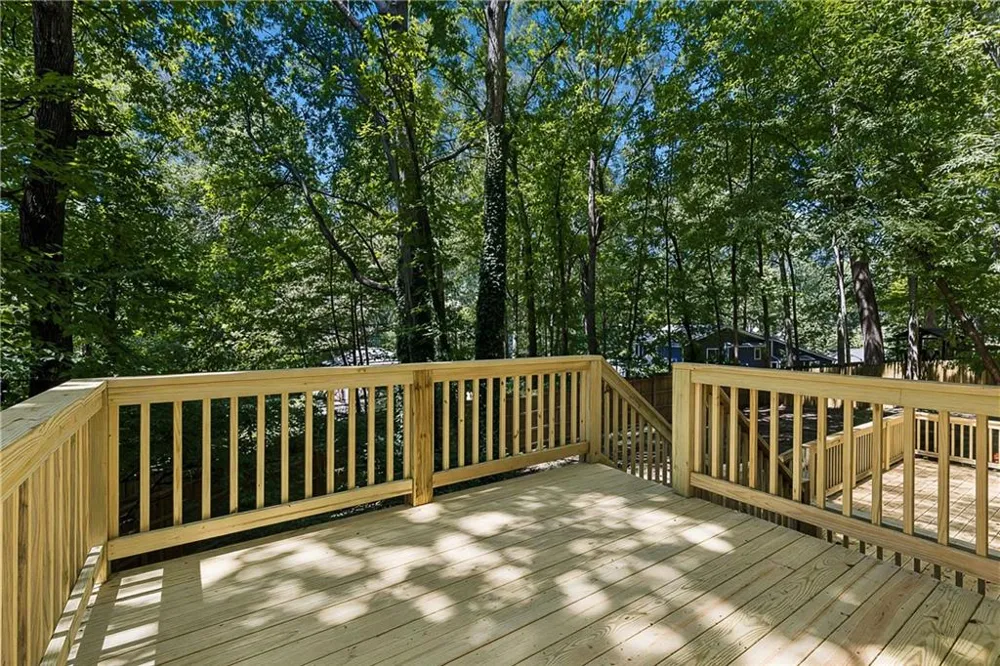 5090 River Valley Drive SE Smyrna, GA 30082