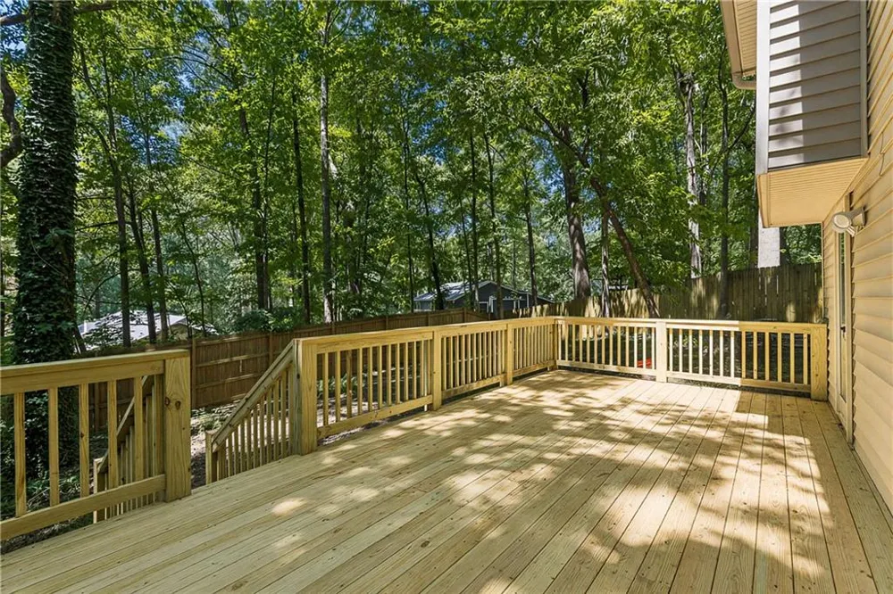 5090 River Valley Drive SE Smyrna, GA 30082