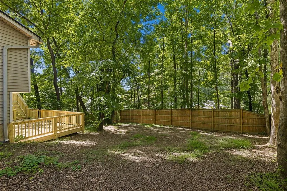 5090 River Valley Drive SE Smyrna, GA 30082
