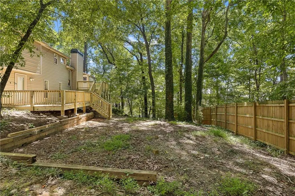 5090 River Valley Drive SE Smyrna, GA 30082